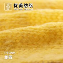 龙脊