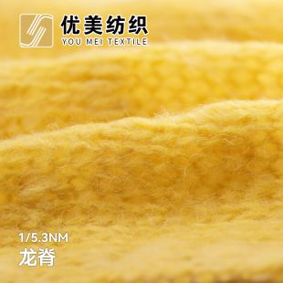 龙脊